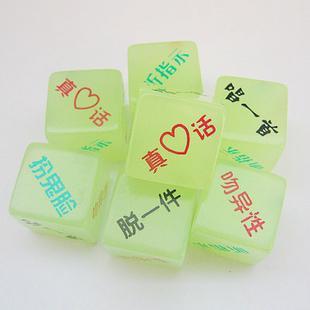 Thi hành kỷ luật nguyên Thứ trưởng Bộ Ok987 hiện đang mở Vận tải Lê Đình Thọ -0